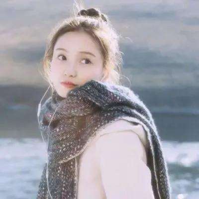 “二当家”全部持股被拍卖 江西首家民营银行再现大额股权变动