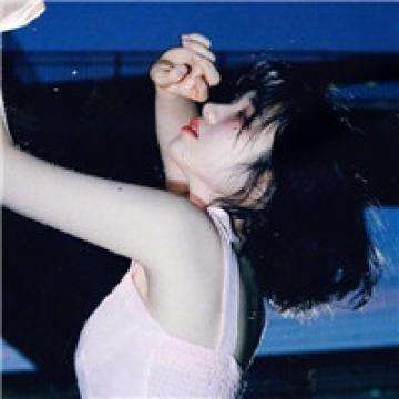 海关助力衢州农药扬帆出海